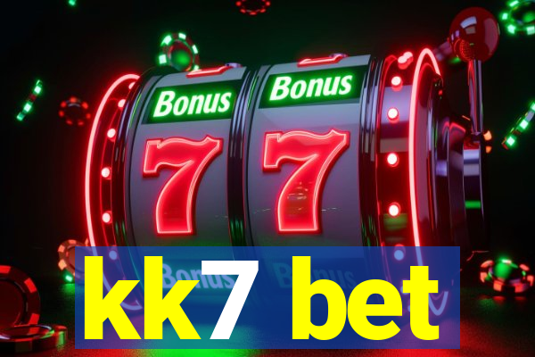 kk7 bet